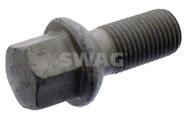 Wheel Bolt - 10 91 8913 SWAG
